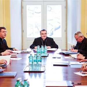 Održan sastanak Središnjeg organizacijskog odbora za SHKM u Zagrebu